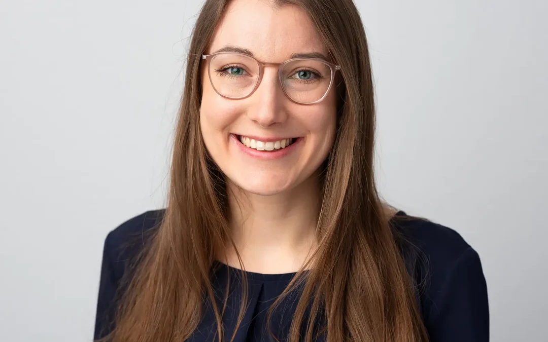 Annalena Roth