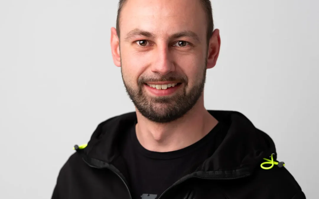 Markus Waldmüller