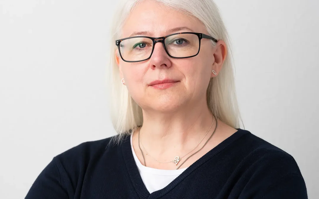 Nelli Votler-Eich