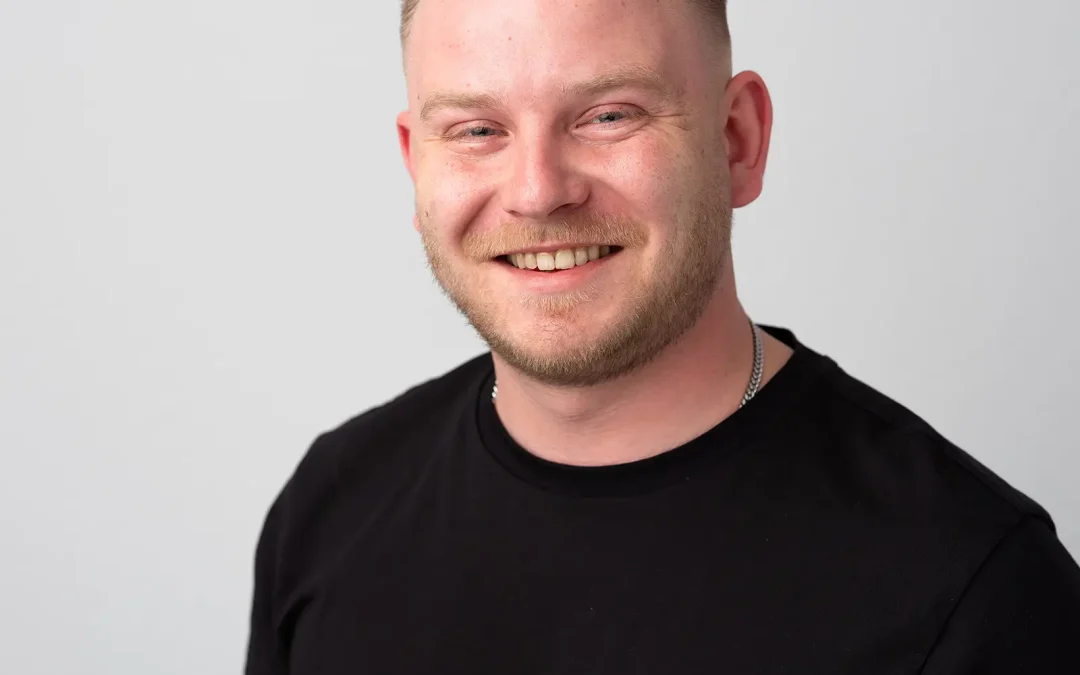 Philip Maderholz