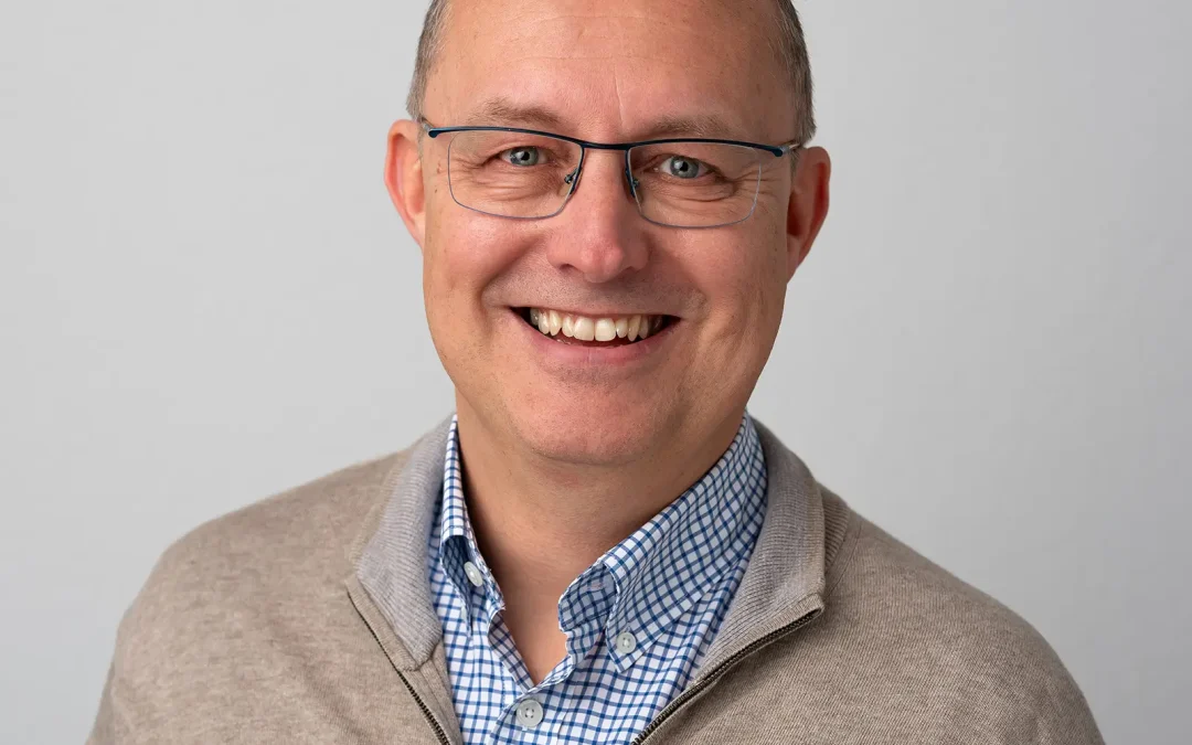 Stefan Hueber