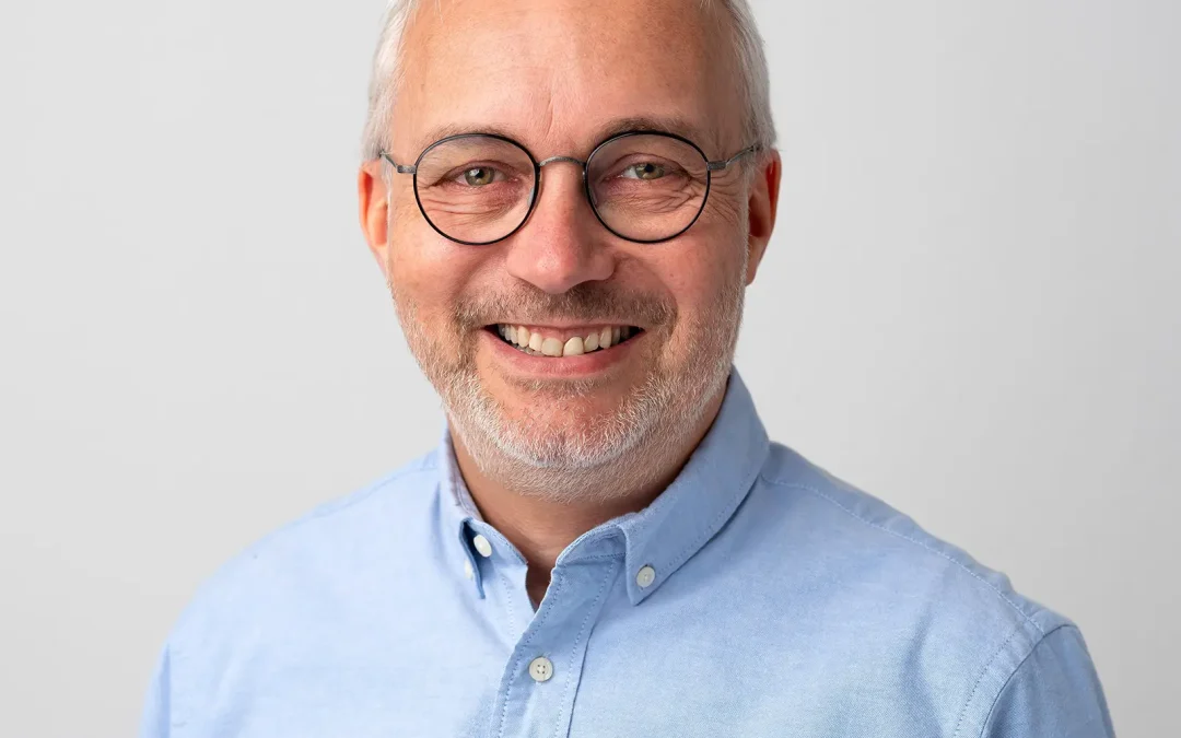 Thomas Hueber
