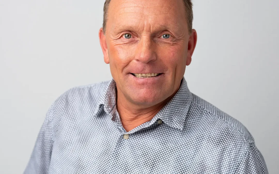 Thomas Pawlicki