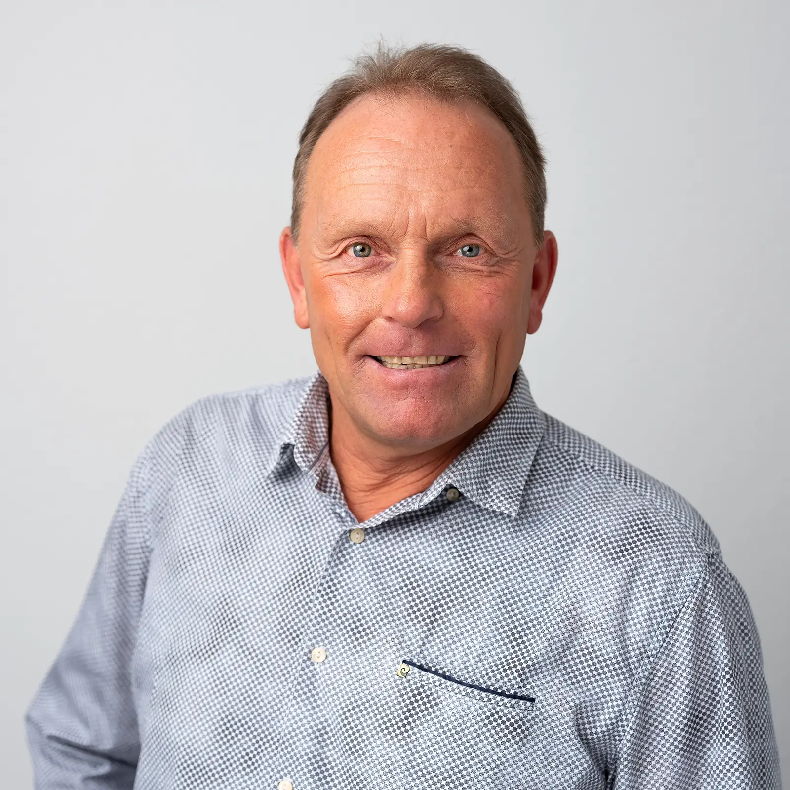 Thomas Pawlicki